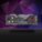 Gigabyte B650 Gaming X AX Socket AM5 Socket AM5