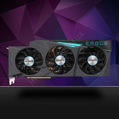 NVIDIA GeForce RTX 3090 Gaming OC Gigabyte2
