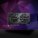 NVIDIA GeForce RTX 5060 Windforce Gigabyte, 8GB GDDR7, 128 bit