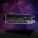 NVIDIA GeForce RTX 5070 Infinity 3 OC Palit, 12GB 