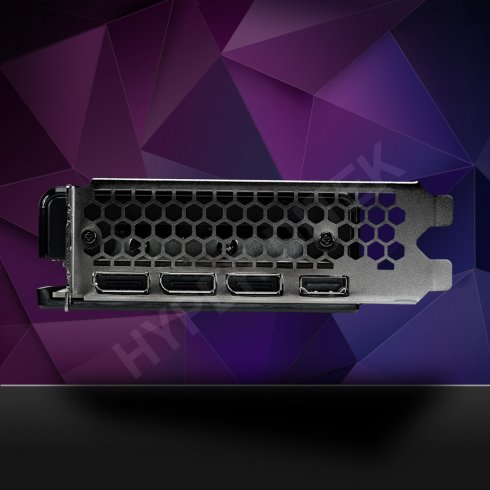 NVIDIA GeForce RTX 5070 Infinity 3 OC Palit, 12GB 