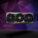 NVIDIA GeForce RTX 4080 Gaming X Trio MSI, 16GB 