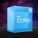 Intel Core i3 14100F 3.5 - 4.7GHz