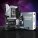 Asus Prime Z690-P D4 WIFI Socket 1700, фаз питания 16