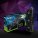 NVIDIA GeForce RTX 5060 Infinity 3 Palit, 8GB GDDR7, 128 bit