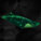 Razer Goliathus Cosmic Extended Speed