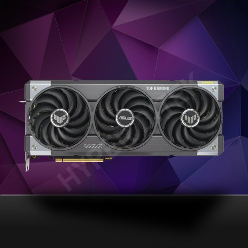 NVIDIA GeForce RTX 5070 TUF Gaming OC Asus, 12GB 