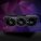 NVIDIA GeForce RTX 5080 GamingPro Palit, 16GB