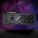 NVIDIA GeForce RTX 5070 Gaming OC Gigabyte, 12GB 