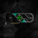 NVIDIA GeForce RTX 3070, 8GB