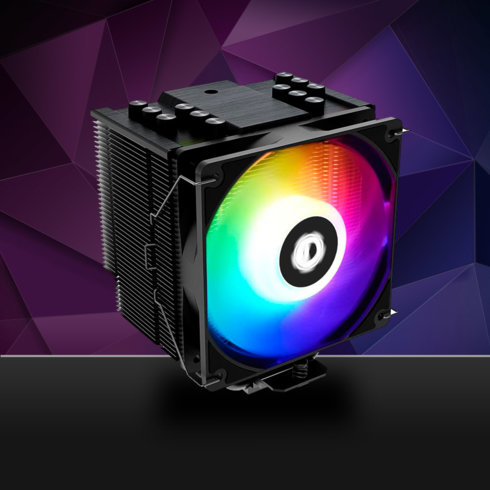 ID-Cooling SE-226-XT ARGB