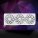 NVIDIA GeForce RTX 5070 Prime OC White Asus, 12GB