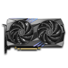 NVIDIA GeForce RTX 4060 Ti Gaming X MSI, 16GB GDDR6, 128 bit