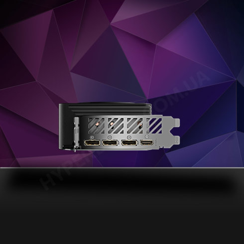 NVIDIA GeForce RTX 4090 OC Gigabyte, 24GB 