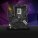  Asus ROG Strix Z790-H Gaming WiFi