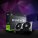 NVIDIA GeForce RTX 5060 Ti Ventus 2X OC MSI, 8GB GDDR7, 128 bit
