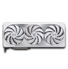 NVIDIA GeForce RTX 4070 Aero OC V2 Gigabyte, 12GB, 192 bit 