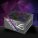 850W / Asus ROG Strix 850P Gaming 850W Gold, APFC, КПД 90%, Platinum