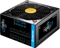 1000W / Chieftec BDF-1000C Proton