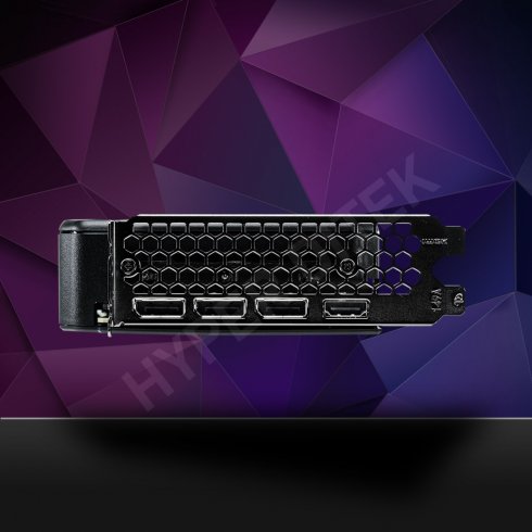 NVIDIA GeForce RTX 5060 Dual OC Palit, 8GB GDDR6, 128 bit