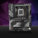 Gigabyte B650 Gaming X AX Socket AM5 Socket AM5