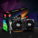 NVIDIA GeForce RTX 3050 Ventus 2X OC MSI, 8GB GDDR6, 128 bit