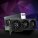 NVIDIA GeForce RTX 5060 Prime OC Asus, 8GB GDDR7, 128 bit