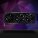 NVIDIA GeForce RTX 5070 GamingPro OC Palit, 12GB 