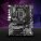 B760 DS3H DDR4