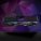 NVIDIA GeForce RTX 5070 ROG Strix Gaming OC Asus