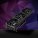 NVIDIA GeForce RTX 5060 Infinity 3 Palit, 8GB GDDR7, 128 bit
