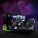 NVIDIA GeForce RTX 5070 Gaming Trio OC MSI, 12GB 