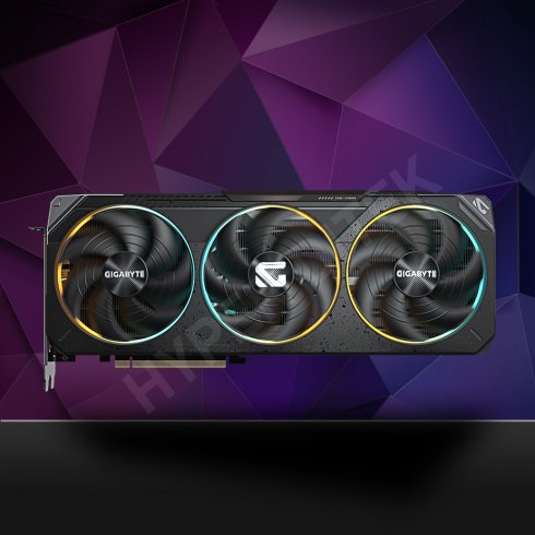 NVIDIA GeForce RTX 5080 Gaming Gigabyte, 16GB