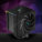 DeepCool AK500 Digital