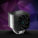 DeepCool AK500 Digital