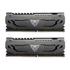 16GB (8GBx2) DDR4 3200 MHz