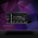 NVIDIA GeForce RTX 4070 Ti GameRock Classic Palit, 12GB 