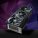 NVIDIA GeForce RTX 5070 Aorus Master Gigabyte, 12GB 