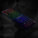 Razer BlackWidow Elite Yellow Switch Black