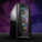 Cougar MX660 Mesh RGB Black