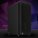 Asus ProArt PA401 Wood Edition - Metal
