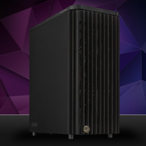 Asus ProArt PA401 Wood Edition - Metal