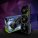 NVIDIA GeForce RTX 5080 GamingPro Palit, 16GB