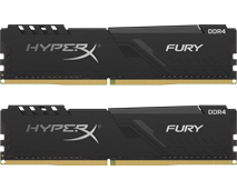 32GB (16GBx2) DDR4 3200 MHz