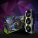 NVIDIA GeForce RTX 5080 GameRock Palit, 16GB 