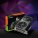 NVIDIA GeForce RTX 5060 Windforce Gigabyte, 8GB GDDR7, 128 bit