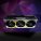NVIDIA GeForce RTX 5080 GameRock Palit, 16GB 