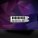 NVIDIA GeForce RTX 5060 Windforce OC Gigabyte, 8GB GDDR7, 128 bit