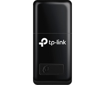 TP-Link TL-WN823N, 300Mbps