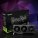 NVIDIA GeForce RTX 4070 Ti Super GameRock OmniBlack Palit, 16GB 